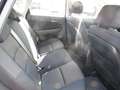 Hyundai i30 Comfort KLIMA Blauw - thumbnail 6