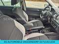Skoda Fabia Combi Joy XENON SHZ PDC Argent - thumbnail 17