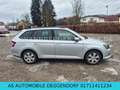 Skoda Fabia Combi Joy XENON SHZ PDC Argent - thumbnail 11
