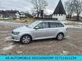 Skoda Fabia Combi Joy XENON SHZ PDC Argent - thumbnail 4