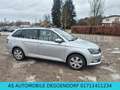 Skoda Fabia Combi Joy XENON SHZ PDC Argent - thumbnail 14