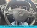 Skoda Fabia Combi Joy XENON SHZ PDC Argent - thumbnail 21