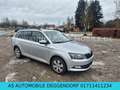 Skoda Fabia Combi Joy XENON SHZ PDC Argent - thumbnail 5