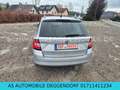 Skoda Fabia Combi Joy XENON SHZ PDC Argent - thumbnail 12