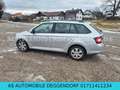 Skoda Fabia Combi Joy XENON SHZ PDC Argent - thumbnail 8