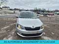 Skoda Fabia Combi Joy XENON SHZ PDC Argent - thumbnail 9