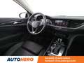 Opel Insignia 1.5 SIDI Turbo INNOVATION Blauw - thumbnail 29