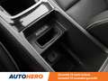 Opel Insignia 1.5 SIDI Turbo INNOVATION Blauw - thumbnail 17