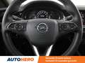 Opel Insignia 1.5 SIDI Turbo INNOVATION Blauw - thumbnail 4