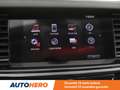 Opel Insignia 1.5 SIDI Turbo INNOVATION Blauw - thumbnail 10