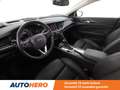 Opel Insignia 1.5 SIDI Turbo INNOVATION Blauw - thumbnail 27