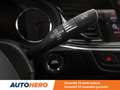 Opel Insignia 1.5 SIDI Turbo INNOVATION Blauw - thumbnail 18