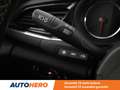 Opel Insignia 1.5 SIDI Turbo INNOVATION Blauw - thumbnail 19