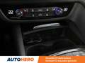 Opel Insignia 1.5 SIDI Turbo INNOVATION Blauw - thumbnail 15