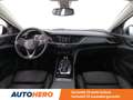 Opel Insignia 1.5 SIDI Turbo INNOVATION Blauw - thumbnail 28