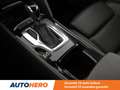 Opel Insignia 1.5 SIDI Turbo INNOVATION Blauw - thumbnail 16