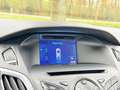 Ford Focus 1.0 EB 125PK Titanium | DISTRIBUTIE VERVANGEN | EE Rot - thumbnail 16