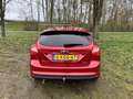 Ford Focus 1.0 EB 125PK Titanium | DISTRIBUTIE VERVANGEN | EE Rot - thumbnail 7