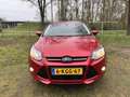 Ford Focus 1.0 EB 125PK Titanium | DISTRIBUTIE VERVANGEN | EE Rot - thumbnail 5