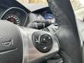 Ford Focus 1.0 EB 125PK Titanium | DISTRIBUTIE VERVANGEN | EE Rot - thumbnail 21
