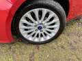 Ford Focus 1.0 EB 125PK Titanium | DISTRIBUTIE VERVANGEN | EE Rot - thumbnail 19