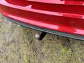 Ford Focus 1.0 EB 125PK Titanium | DISTRIBUTIE VERVANGEN | EE Rot - thumbnail 9