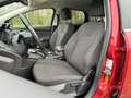Ford Focus 1.0 EB 125PK Titanium | DISTRIBUTIE VERVANGEN | EE Rot - thumbnail 12