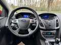 Ford Focus 1.0 EB 125PK Titanium | DISTRIBUTIE VERVANGEN | EE Rot - thumbnail 13