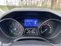 Ford Focus 1.0 EB 125PK Titanium | DISTRIBUTIE VERVANGEN | EE Rot - thumbnail 11