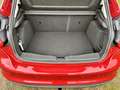 Ford Focus 1.0 EB 125PK Titanium | DISTRIBUTIE VERVANGEN | EE Rot - thumbnail 8