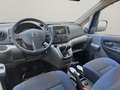 Nissan Evalia 5 1.5dCi Azul - thumbnail 23