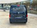 Nissan Evalia 5 1.5dCi Azul - thumbnail 10
