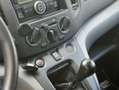 Nissan Evalia 5 1.5dCi Azul - thumbnail 5