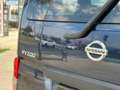 Nissan Evalia 5 1.5dCi Azul - thumbnail 14