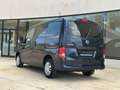 Nissan Evalia 5 1.5dCi Azul - thumbnail 11