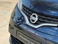 Nissan Evalia 5 1.5dCi Azul - thumbnail 3