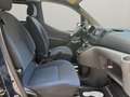 Nissan Evalia 5 1.5dCi Azul - thumbnail 24
