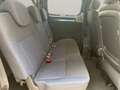 Nissan Evalia 5 1.5dCi Azul - thumbnail 28