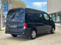Nissan Evalia 5 1.5dCi Azul - thumbnail 12