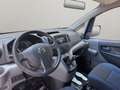 Nissan Evalia 5 1.5dCi Azul - thumbnail 29