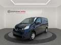 Nissan Evalia 5 1.5dCi Azul - thumbnail 16