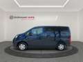Nissan Evalia 5 1.5dCi Azul - thumbnail 20