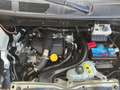 Nissan Evalia 5 1.5dCi Azul - thumbnail 26