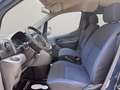 Nissan Evalia 5 1.5dCi Azul - thumbnail 22