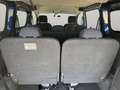 Nissan Evalia 5 1.5dCi Azul - thumbnail 27