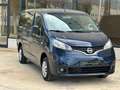 Nissan Evalia 5 1.5dCi Azul - thumbnail 4