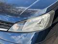 Nissan Evalia 5 1.5dCi Azul - thumbnail 9