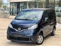 Nissan Evalia 5 1.5dCi Azul - thumbnail 1