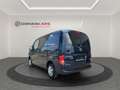 Nissan Evalia 5 1.5dCi Azul - thumbnail 18