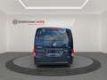 Nissan Evalia 5 1.5dCi Azul - thumbnail 21
